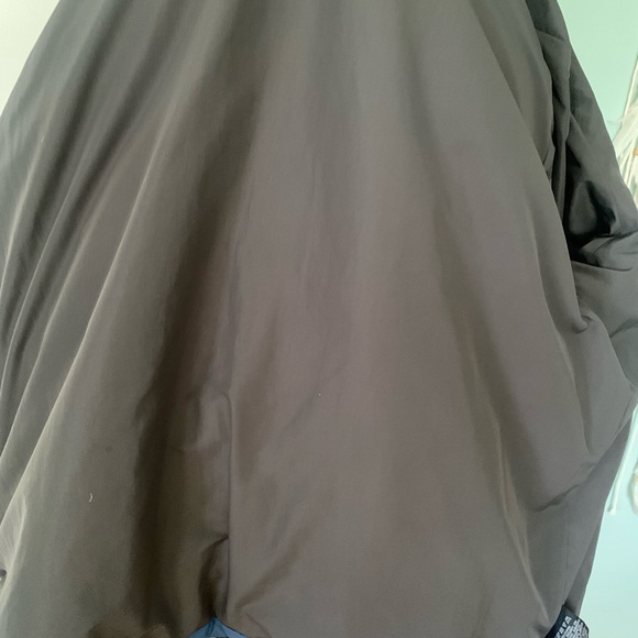 Hawke & Co Outfitter Collection Coat - Picture 6 of 11